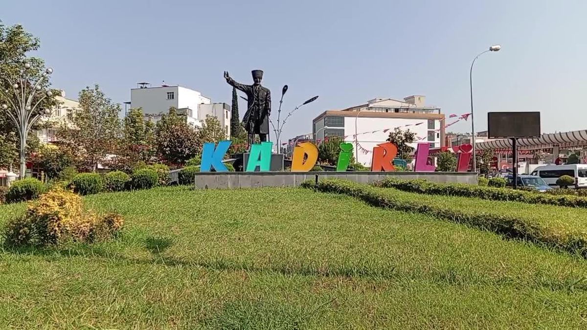 Emekliler, geçinememekten şikayetçi