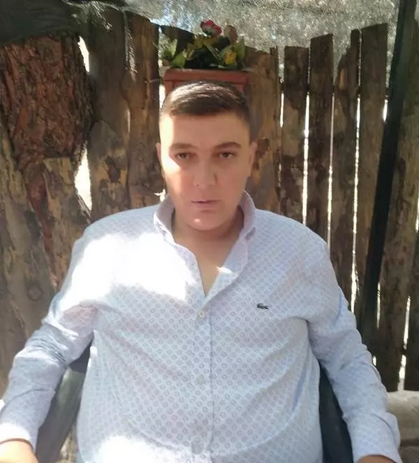 Şüpheli ölüm davasında 7 sanık ifade değiştirdi: Cezaevine girmemek için 'İntihar etti' dedik, vicdanımız rahat değil Şüpheli ölüm davasında 7 sanık ifade değiştirdi: Cezaevine girmemek için 'İntihar etti' dedik, vicdanımız rahat değil