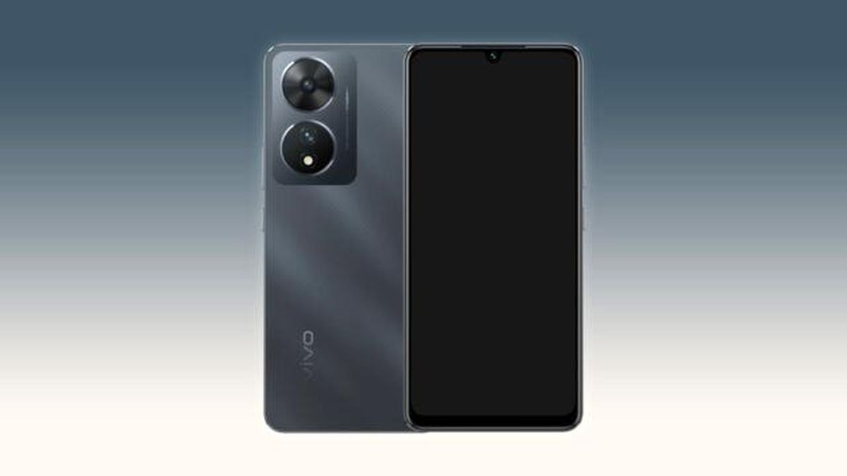 Vivo T2 Pro: Özellikleri ve Fiyatı Belli Oldu