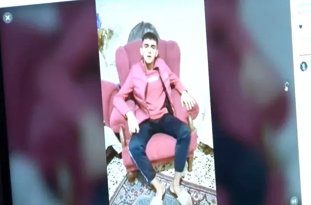 Dizi oyuncusu Ulaş Ünal, cüzdan hırsızlığı yaptı Dizi oyuncusu Ulaş Ünal, cüzdan hırsızlığı yaptı