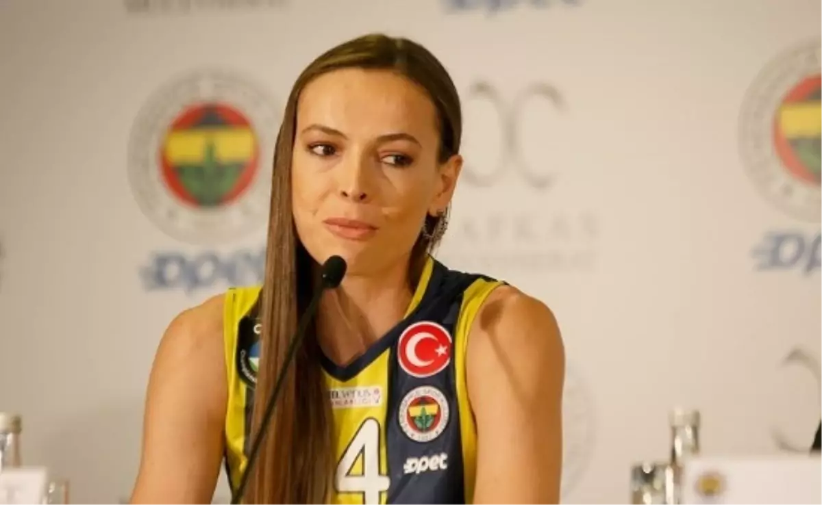 Eda Erdem'in heykeli mi dikilecek, neden? Eda Erdem'in heykeli nereye, ne zaman dikilecek?