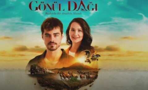 Gönül Dağı bugün var mı? Gönül Dağı bu akşam yayınlanacak mı? 9 Eylül Gönül Dağı var mı, yok mu?