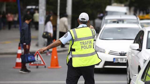 İstanbul'da okulların açıldığı 6 Eylül tarihinde toplu taşıma bu saat aralığında ücretsiz olacak