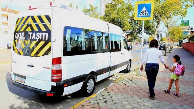 İstanbul'da okulların açıldığı 6 Eylül tarihinde toplu taşıma bu saat aralığında ücretsiz olacak