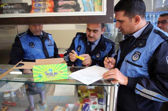İstanbul'da okulların açıldığı 6 Eylül tarihinde toplu taşıma bu saat aralığında ücretsiz olacak