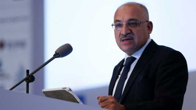 Kuntz görevden alınacak mı? Mehmet Büyükekşi, çığ gibi büyüyen tepkiler sonrası konuştu