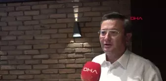 Afyonkarahisar Lokum İhracatında Önemli Bir Paya Sahip