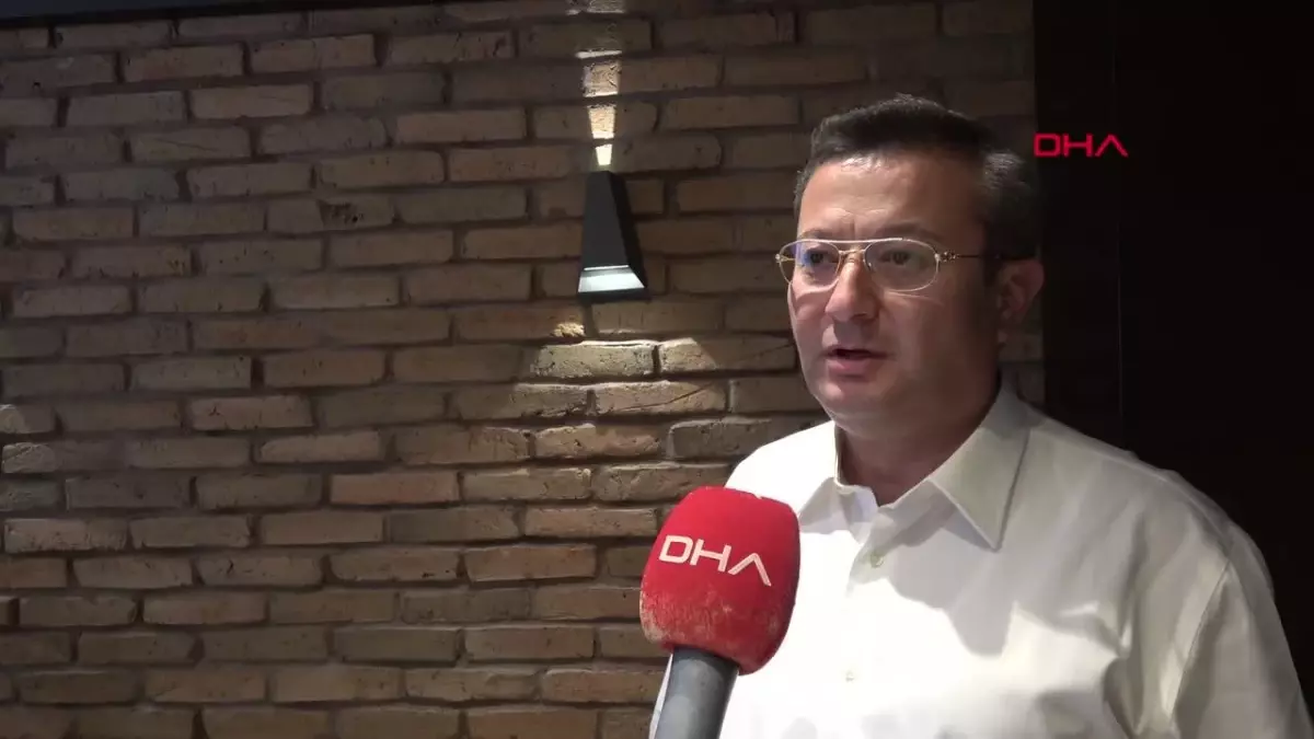 Afyonkarahisar Lokum İhracatında Önemli Bir Paya Sahip