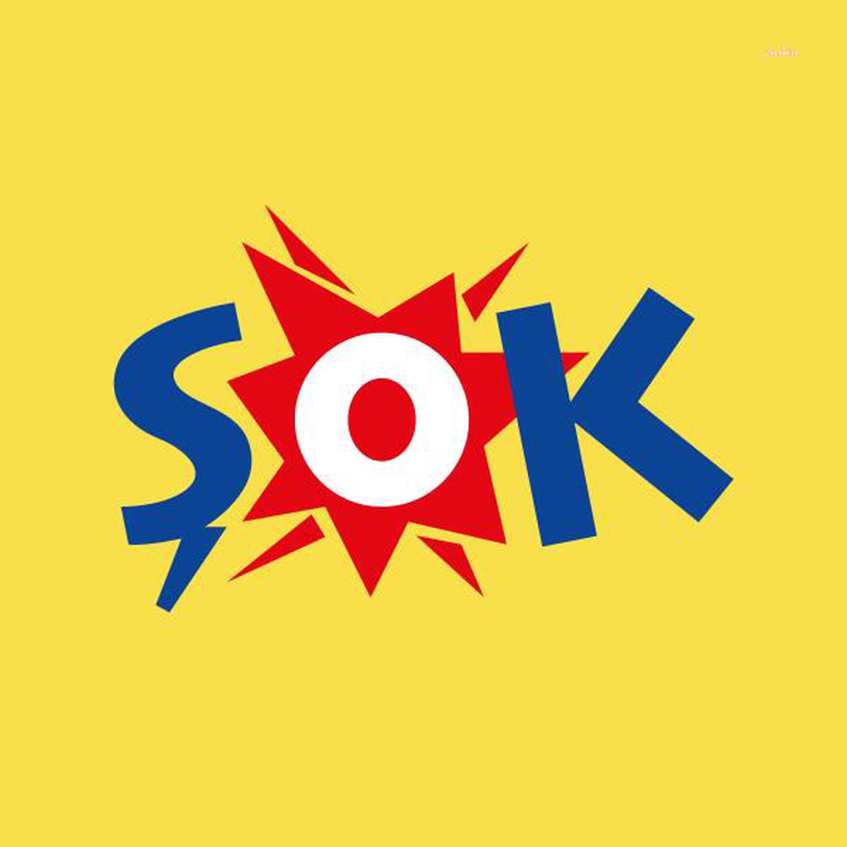 ŞOK Marketler Ek İndirimlere Gidiyor