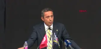Fenerbahçe'de Yüksek Divan Kurulu üyeliği süresi 25 yıl olarak devam ediyor