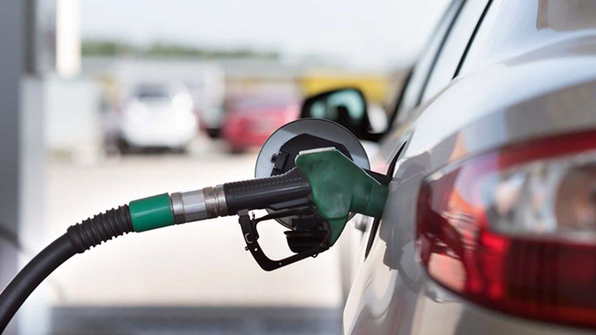 Tarih belli oldu! Motorine 1 lira 50 kuruş zam geliyor