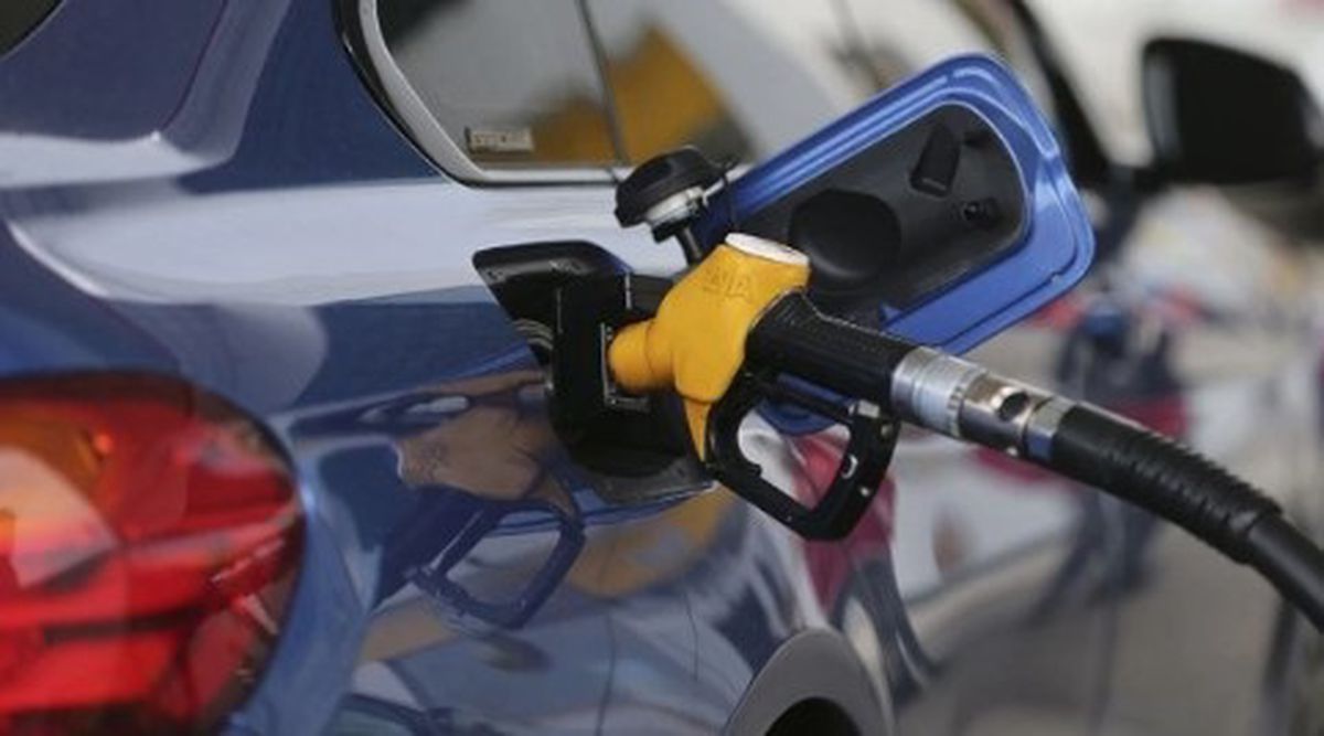 Benzine zam geldi mi? Benzine zam var mı? 9 Eylül 23 benzin ne kadar, kaç TL? Benzin, motorin, mazot fiyatları!