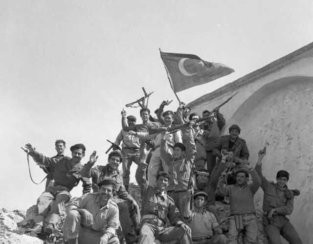 CHP Genel Başkan Yardımcısı Aysu Bankoğlu'dan 'EOKA' savunması: Algı operasyonu yapılmaya çalışıyor CHP Genel Başkan Yardımcısı Aysu Bankoğlu'dan 'EOKA' savunması: Algı operasyonu yapılmaya çalışıyor