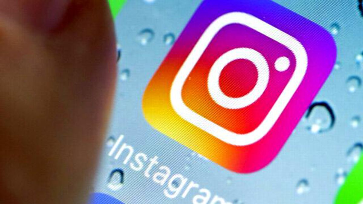 Instagram'da takip etmeyenleri bulma yöntemleri