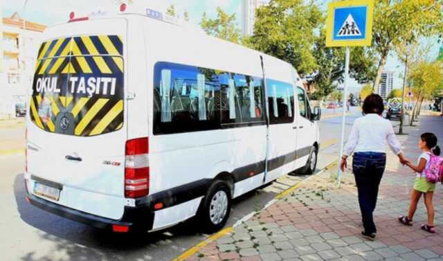 Yarın toplu taşıma ücretsiz mi? Yarın otobüs, metro, tramvay bedava mı olacak?
