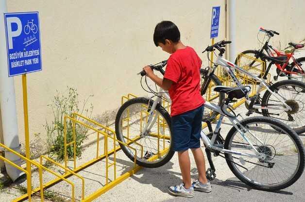 11 EYLÜL METRO ÜCRETSİZ Mİ? 11 Eylül Metrobüs, Marmaray, Tramvay, Otobüs, Minibüs, yollar ve köprüler ücretsiz olacak mı?