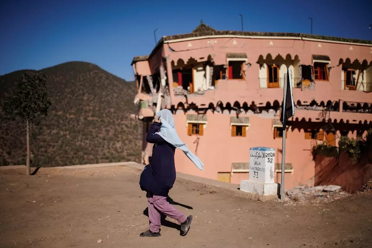 2.681 kişide koronavirüs tespit edildi