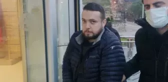Annesi son anda evden kaçarak canını kurtarmıştı! Babasını öldüren sanığa 20,5 yıl hapis cezası