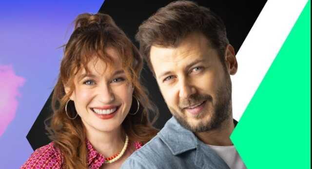 Aşkımız Yeter Canlı izle! TRT1 Aşkımız Yeter yeni bölüm HD canlı izle! Aşkımız Yeter Canlı izle! TRT1 Aşkımız Yeter yeni bölüm HD canlı izle!