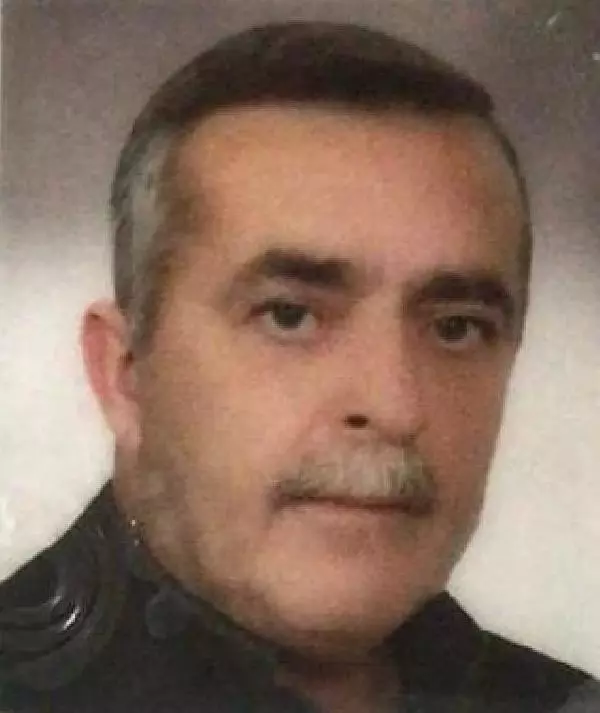 Annesi son anda evden kaçarak canını kurtarmıştı! Babasını öldüren sanığa 20,5 yıl hapis cezası Annesi son anda evden kaçarak canını kurtarmıştı! Babasını öldüren sanığa 20,5 yıl hapis cezası