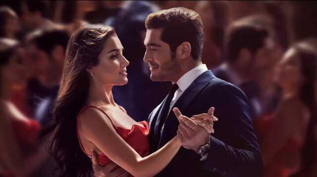 Bambaşka Biri 2. bölüm fragmanı izle! Bambaşka Biri 2. bölüm fragmanı yayınlandı mı?