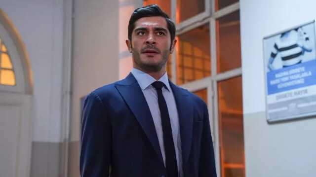 Bambaşka Biri 2. bölüm fragmanı izle! Bambaşka Biri 2. bölüm fragmanı yayınlandı mı?