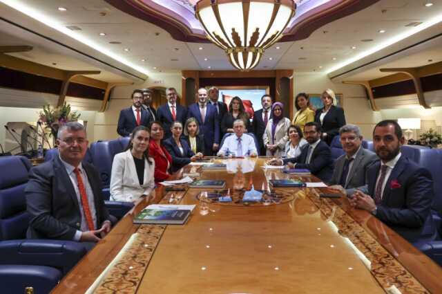 Cumhurbaşkanı Erdoğan'dan TSK'yı hedef alan Sezgin Tanrıkulu'na sert tepki: Namertçe hakareti cezasız kalmayacak