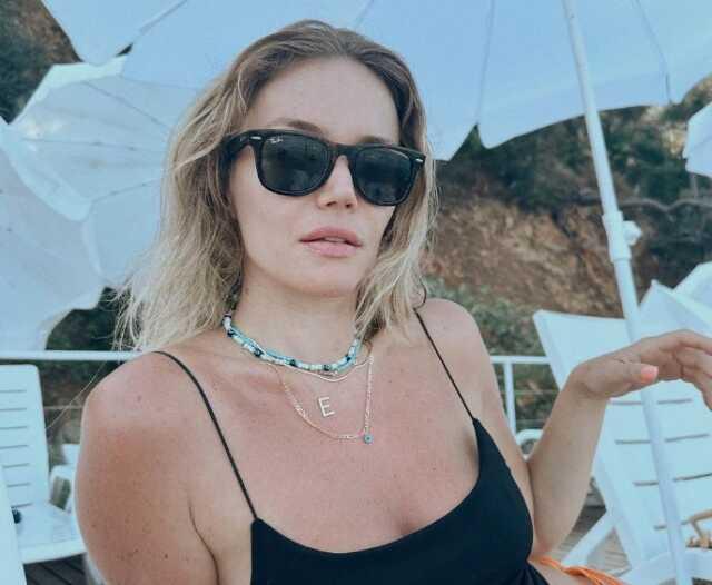 Ecem Karavus ailesi kimdir, kaç yaşında, nereli? Ecem Karavus olayı nedir, ne zaman oldu, ne zaman başladı?