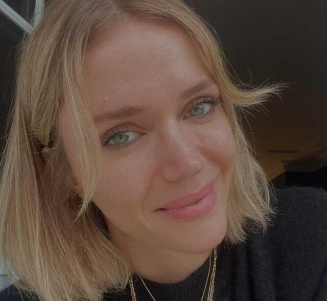 Ecem Karavus ailesi kimdir, kaç yaşında, nereli? Ecem Karavus olayı nedir, ne zaman oldu, ne zaman başladı?