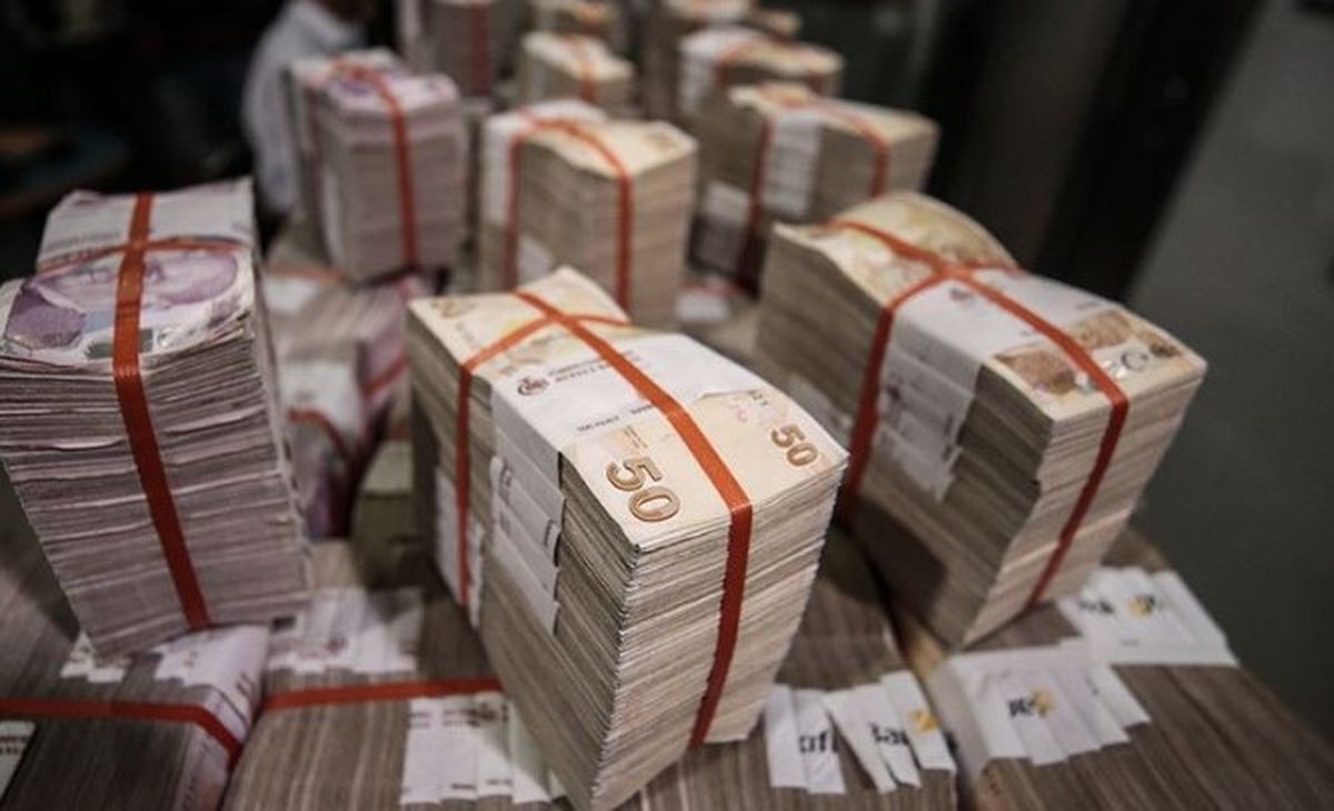 Emekli ve memur zammı olacak mı, ne kadar? Emekli zammı ne zaman yapılacak?