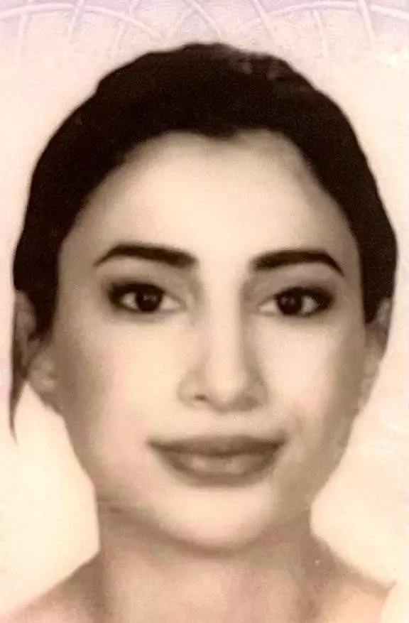 Eşini ve kayınbabasını öldürmüştü, cinayetten önce adım adım takip etmiş