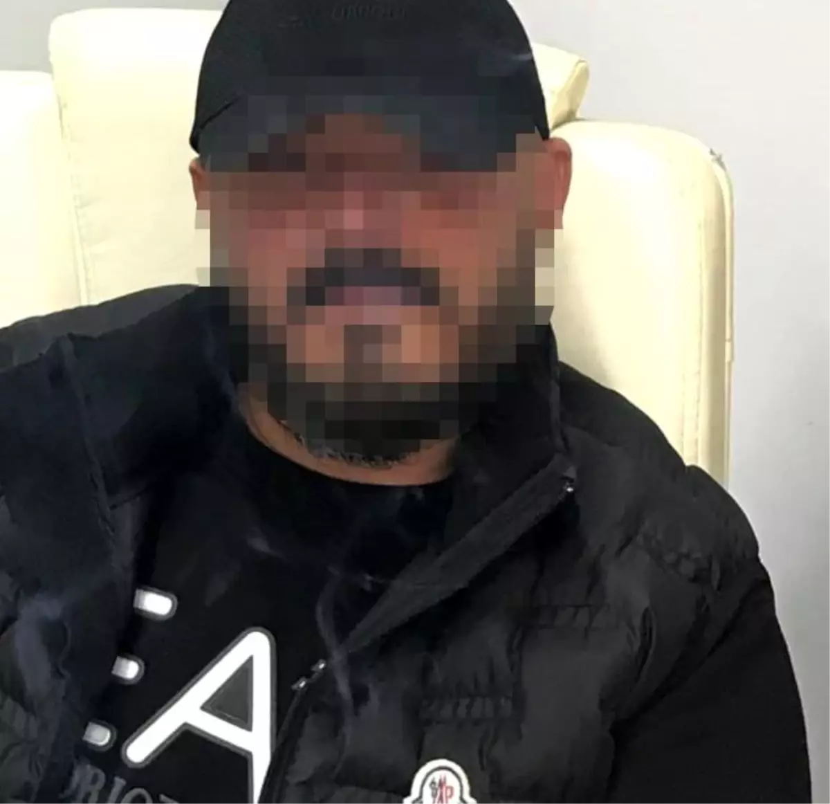 Bursa'da Kadına Şiddet: Ölüm Tehditleri Alıyor