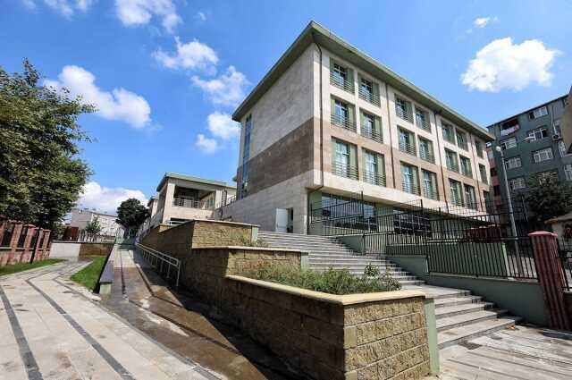 İBB yurt sonuçları açıklandı mı? İBB yurt başvuru 2023-2024 ne zaman açıklanacak, belli oldu mu? İBB yurt sonuçları açıklandı mı? İBB yurt başvuru 2023-2024 ne zaman açıklanacak, belli oldu mu?