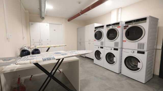 İBB YURT ücretleri 2023-2024 ne kadar? İBB yurt kuralları, giriş-çıkış saatleri nelerdir, yurt kayıt için gerekli evraklar nelerdir? İBB YURT ücretleri 2023-2024 ne kadar? İBB yurt kuralları, giriş-çıkış saatleri nelerdir, yurt kayıt için gerekli evraklar nelerdir?