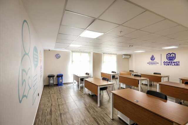 İBB YURT ücretleri 2023-2024 ne kadar? İBB yurt kuralları, giriş-çıkış saatleri nelerdir, yurt kayıt için gerekli evraklar nelerdir? İBB YURT ücretleri 2023-2024 ne kadar? İBB yurt kuralları, giriş-çıkış saatleri nelerdir, yurt kayıt için gerekli evraklar nelerdir?