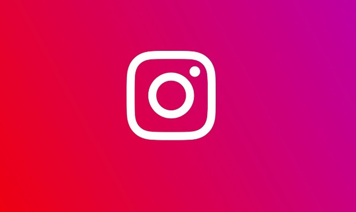 Instagram çöktü mü? Problem mi var? Bugün 11 Eylül Instagram sorun mu var? Instagram öne çıkanlar gözükmüyor! Instagram'da sorun mu var?