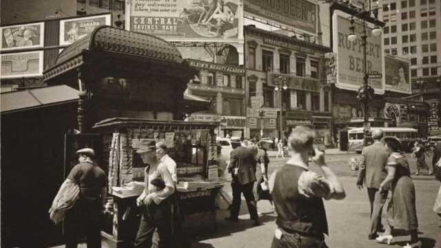 Kimsenin açıklayamadığı 5 fotoğraf! Tüyleri ürperten 'zaman yolcuları' Kimsenin açıklayamadığı 5 fotoğraf! Tüyleri ürperten 'zaman yolcuları'