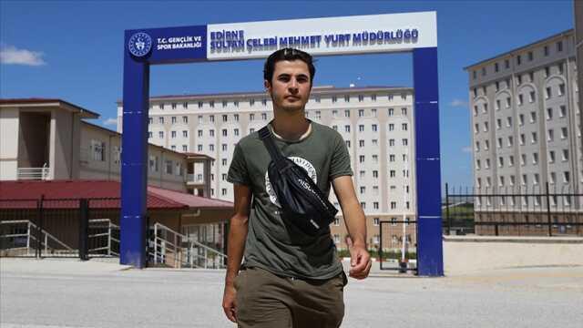 KYK YURT başvuruları açıklandı mı, son durum ne? 2023-2024 KYK GSB Yurt sonuçları ne zaman açıklanır? KYK YURT başvuruları açıklandı mı, son durum ne? 2023-2024 KYK GSB Yurt sonuçları ne zaman açıklanır?