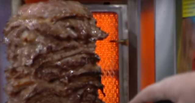MasterChef döner oyununu kim kazandı? 11 Eylül en iyi döneri kim yaptı?