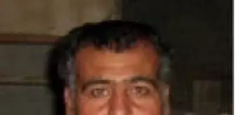 MİT, PKK/YPG'nin Suriye askeri eğitim sorumlusunu etkisiz hale getirdi