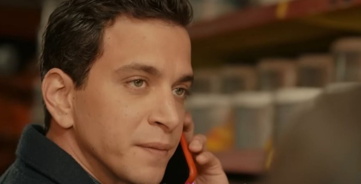 Ömer 26. bölüm fragmanı yayınlandı mı? Ömer dizisi yeni bölümde neler olacak, son bölümde neler oldu? Ömer yeni fragman çıktı mı?