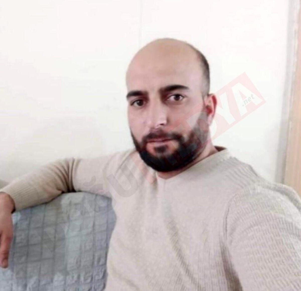 Ağrı'da Ailevi Sorunlar Kanlı Bitti: 1 Ölü, 3 Yaralı