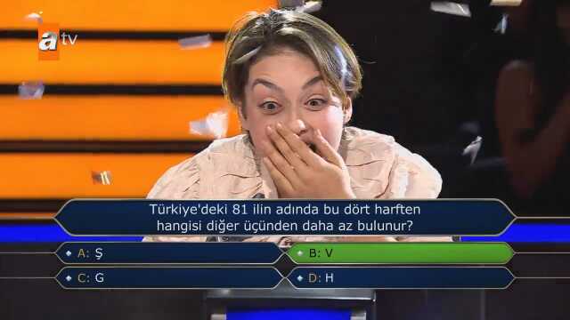 Rabia Birsen Göğercin kimdir? Kim Milyoner Olmak İster'de 1 milyon kazanan yarışmacı kimdir, hayat hikayesi nedir?