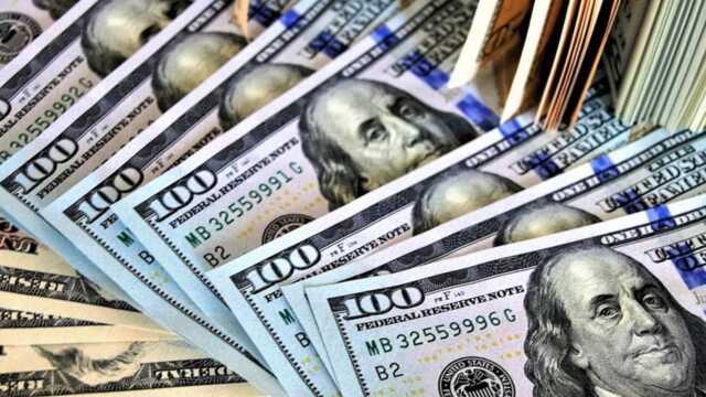 'Rüzgar tersine dönecek' diyen İslam Memiş uyardı! Gerileme sinyalleri öncesi yeni liman vurgusu