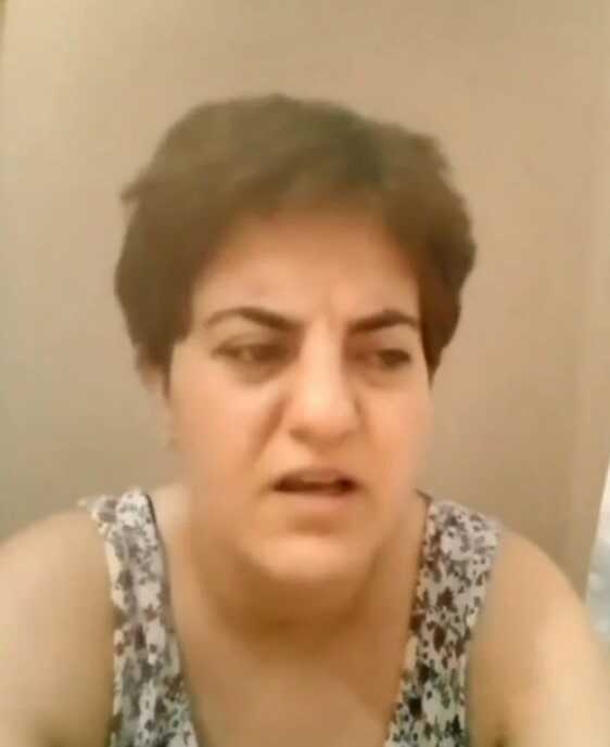 'Türkiye'de başıboş köpek değil başıboş çocuk sorunu var' diyen YouTuber gözaltına alındı