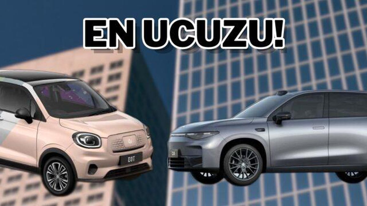 Leapmotor C10: Türkiye'nin En Ucuz Elektrikli SUV Modeli