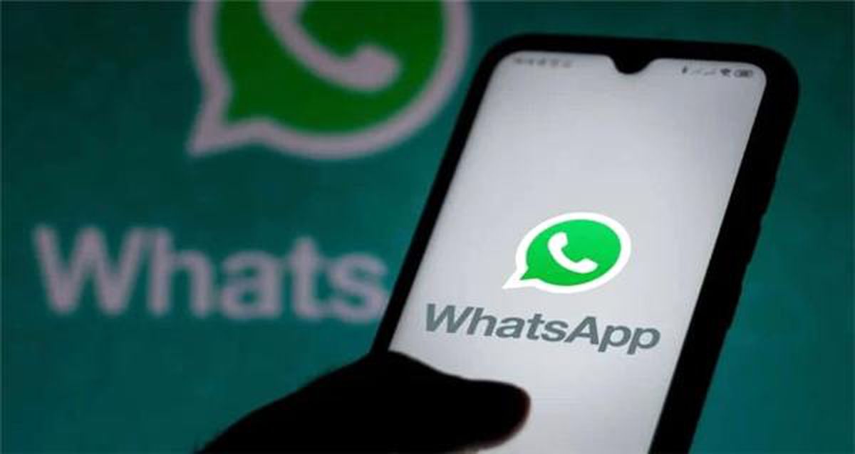 WhatsApp'a yeni özellik: Sohbet filtreleri