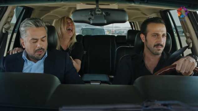 Yalı Çapkını Ferit öldü mü, neden öldü? Yalı Çapkını Ferit diziden mi çıkıyor? Mert Ramazan Demir Yalı Çapkını dizisinden ayrılıyor mu? Yalı Çapkını Ferit öldü mü, neden öldü? Yalı Çapkını Ferit diziden mi çıkıyor? Mert Ramazan Demir Yalı Çapkını dizisinden ayrılıyor mu?