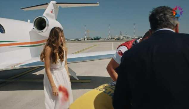 Yalı Çapkını Ferit öldü mü, neden öldü? Yalı Çapkını Ferit diziden mi çıkıyor? Mert Ramazan Demir Yalı Çapkını dizisinden ayrılıyor mu? Yalı Çapkını Ferit öldü mü, neden öldü? Yalı Çapkını Ferit diziden mi çıkıyor? Mert Ramazan Demir Yalı Çapkını dizisinden ayrılıyor mu?