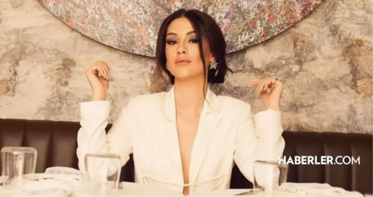 Zilan Duru kimdir, kaç yaşında, nereli, eşi kim? Zilan Duru oynadığı diziler ve filmler nelerdir?
